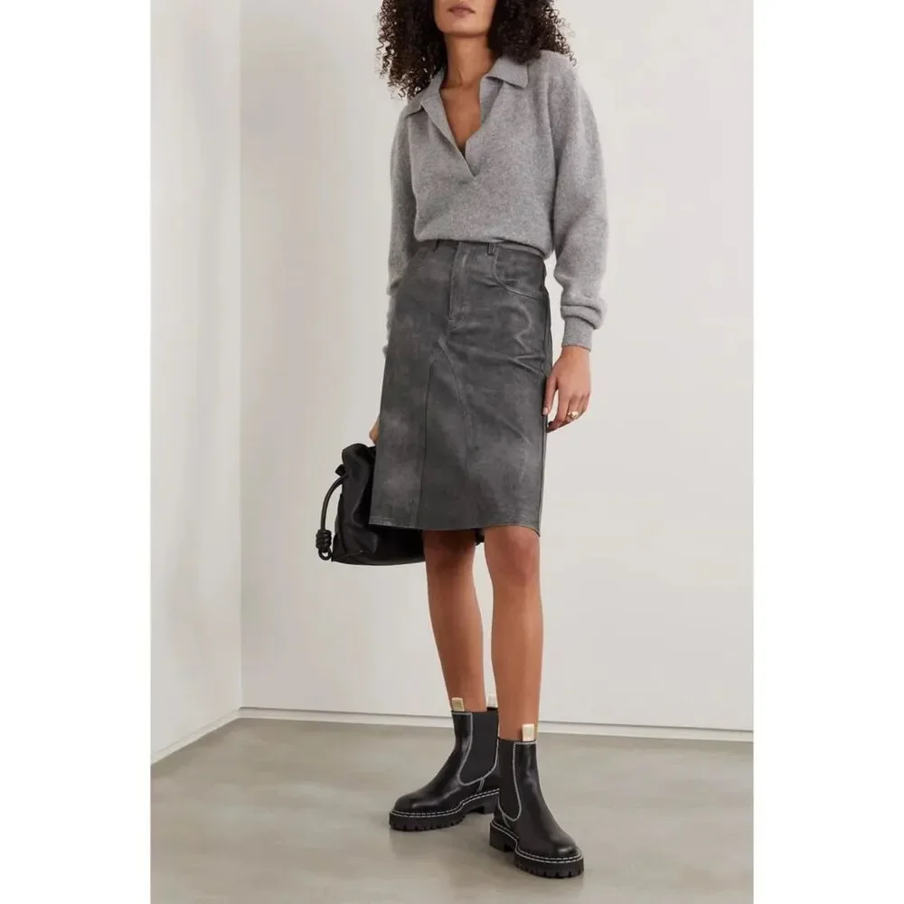 EtoileI Isabel Marant brand isabel